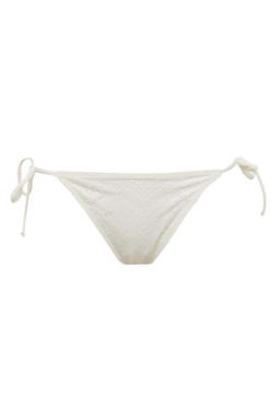 Fall in Love Regular Fit Nak?sl? Bikini Alt
