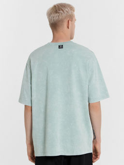 ФУТБОЛКА МУЖСКАЯ - Mark formelle фото 2