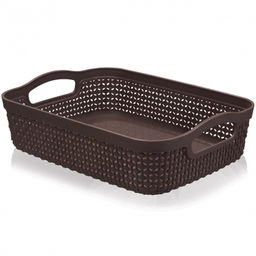 КОРЗИНА 2,75 л, "ARIANA", арт. 512 ЭЛЬФ