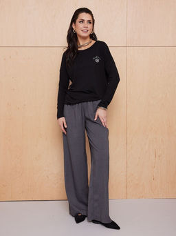 Брюки 4165 - MG Wear фото 10