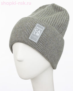 Голди 748 Бини женская (56-58)