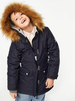 Куртка зимняя 19637-286 - Avese фото 10