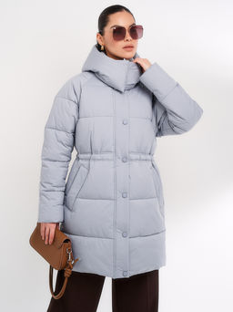 Пуховик женский
АРТ. 83057z