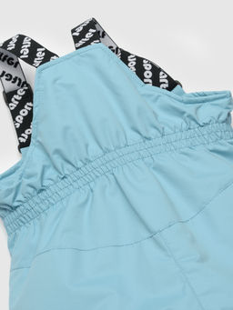 КОМПЛЕКТ НАНГА