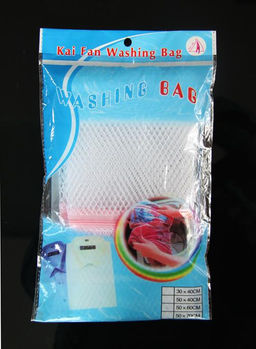 Сетка для стирки деликатного белья 904569