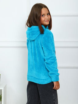 IV-CAPRIZ Щербет - куртка сиреневый фото 13