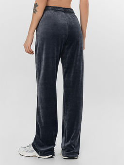 Комплект женский серый - Mark formelle фото 4