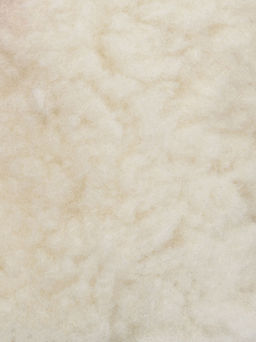 Ботинки - Belwest фото 9