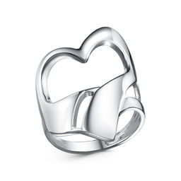 КОЛЬЦО 23015408Д