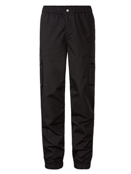 Мужские брюки карго LIVERGY фото 5