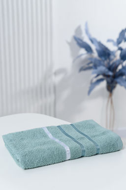 14418/1 Комплект полотенец 3 шт 350 грМ2 - Натали фото 22