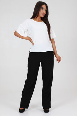 Туника 52326 - Натали фото 17