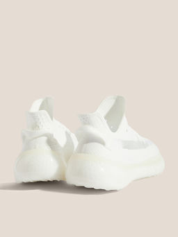 Женские кроссовки-носки TENDANCE