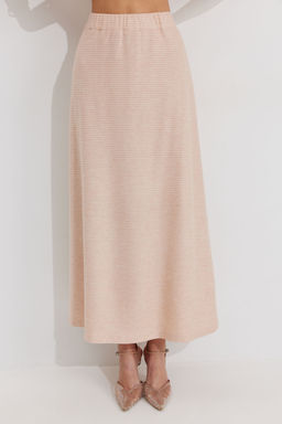 Костюм 4311 (персик)