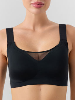 БЮСТЬЕ ЖЕНСКОЕ - Mark formelle фото 3