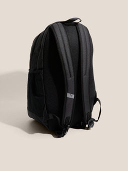 Рюкзак PUMA PUMA Buzz Backpack Артикул 4555995, черный