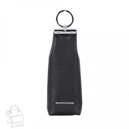 Ключница 7101-2 black Velina Fabbiano фото 2