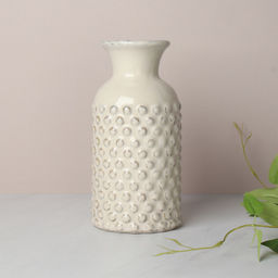 Ваза 21 см / YBN-104 /уп 25/ - Галеонтрейд фото 2