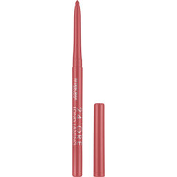 DEBORAH Карандаш для губ автоматический 24 ORE LONG LASTING LIP PENCIL, тон: 05 Античная роза, 0,4г