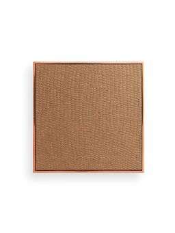 Revolution PRO Бронзер Sculpting Bronzer Bahia  фото 4