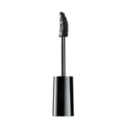 Тушь для ресниц Multidimensional Volume & Curl Mascara 401941