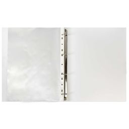 Портфолио универсальное арт.39281 ФАКТУРА ШРИФТ - Феникс+ фото 7