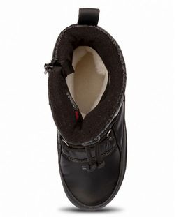 Сапоги зимние д/дев. Луанда - Oldos фото 4