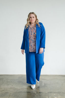 Брюки женские - Jp фото 4