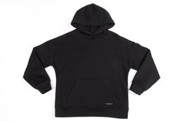 Костюм утепленный РАСПРОДАЖА - Gipnoz фото 2