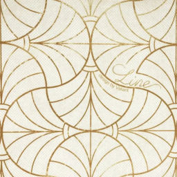 Короб стеллажный с двойной крышкой, 58*40*18 см, LINE SUN, шт - Valiant фото 11