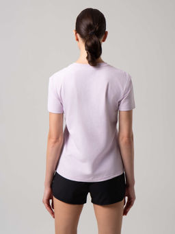 T3511-20 футболка женская