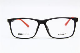 Оправа PROUD 65191 55-16-145 С1  фото 2