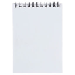 Гравюра блокнот детский «Щенячий патруль», 10 листов, наклейки