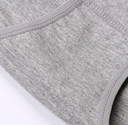 Трусики A13167190 - Tadmico фото 4