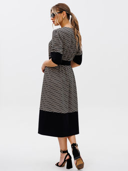 Платье - Gizart фото 4