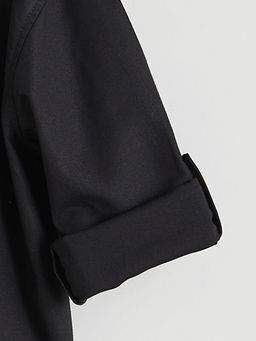 Basic Erkek ?ocuk G?mlek