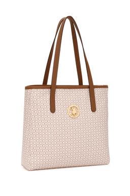 Kad_n Bej _anta Sepette S_rpriz _ndirim - U.s. polo assn фото 4