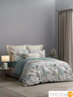 КПБ DOME НЕСТОРА