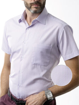 Рубашка 203-Т-02