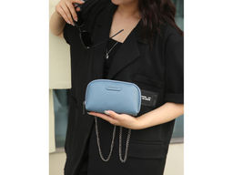 Сумка женская Lanotti 6006