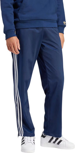 Брюки мужские