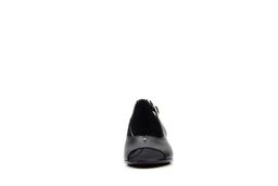 Босоножки EDART 3021.312bl.black