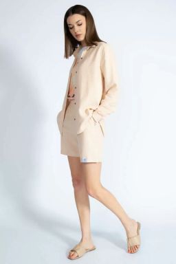 Костюм 40854086 - Kivviwear фото 8