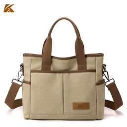K2-1696-Biege