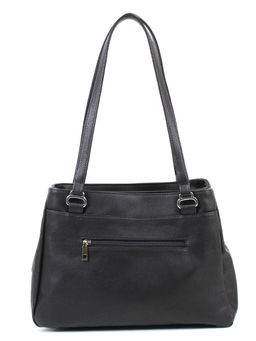 Сумка женская 2173971940130 - Медведково фото 3