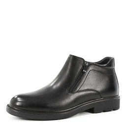 Ботинки мужские