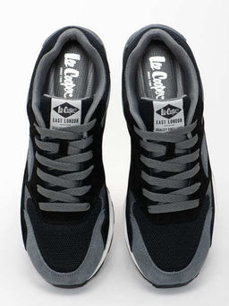 Кроссовки для активного отдыха / Lee Cooper