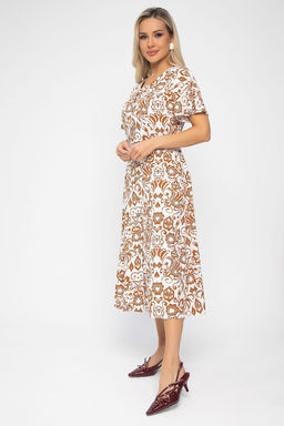 Платье Иоланда - Lt collection фото 8