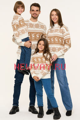 Туника женская 9232-94034 - Vay фото 7