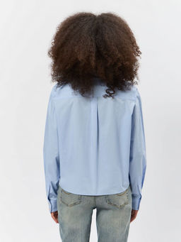 Блузка / Lee Cooper